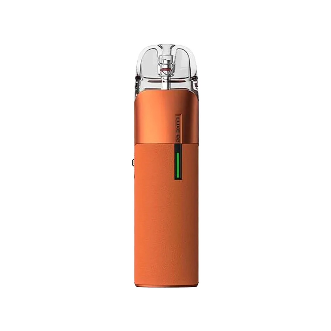 Vaporesso LUXE Q2 Orange
